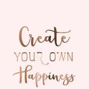 Meet your Posher, Lisseth